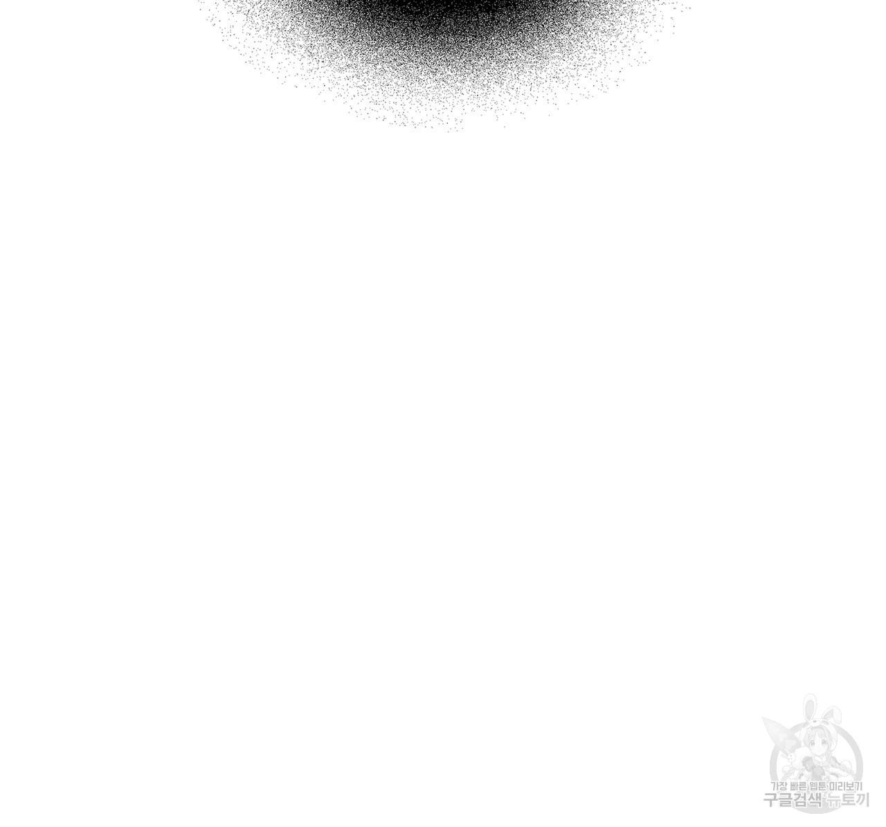 1714685740_66442884062653.jpg