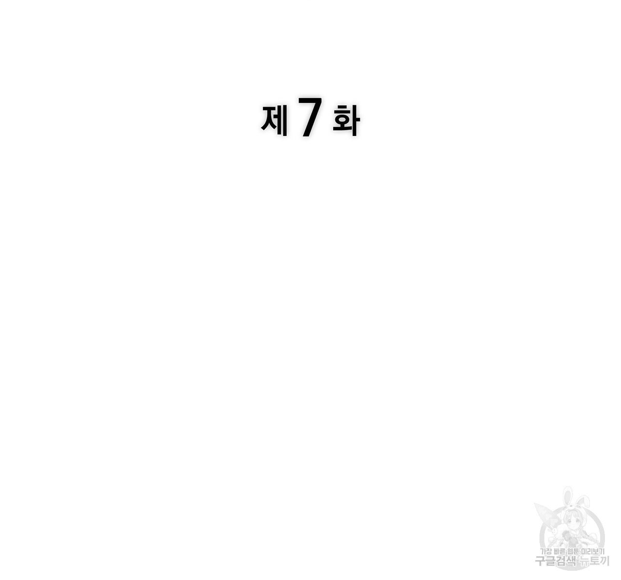 1714685774_48091677344704.jpg