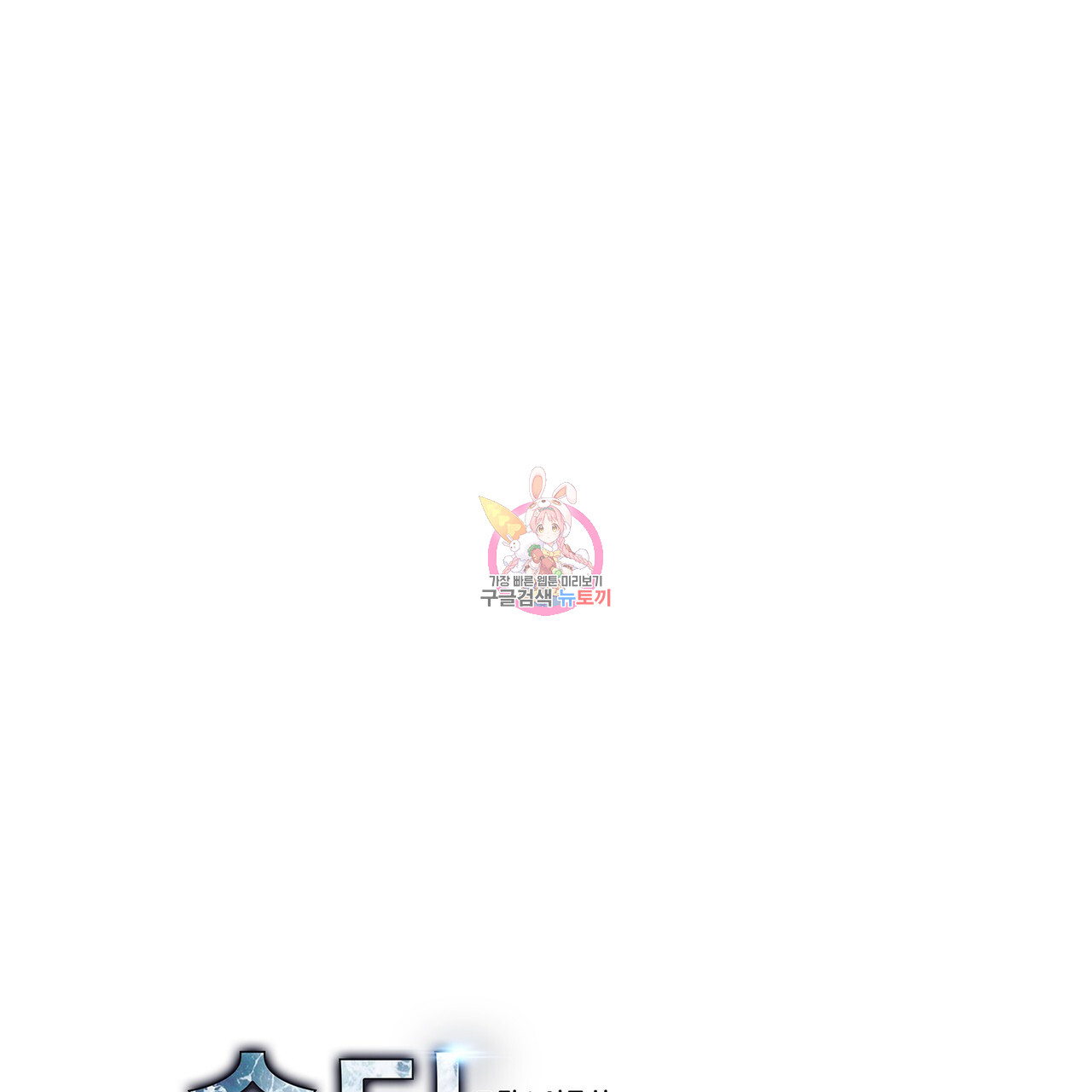 1714686018_44771105330408.jpg