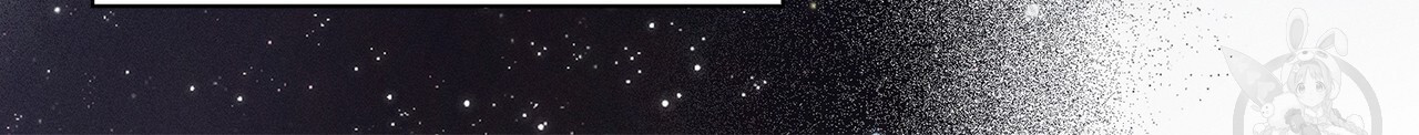 1714686691_36337027706771.jpg