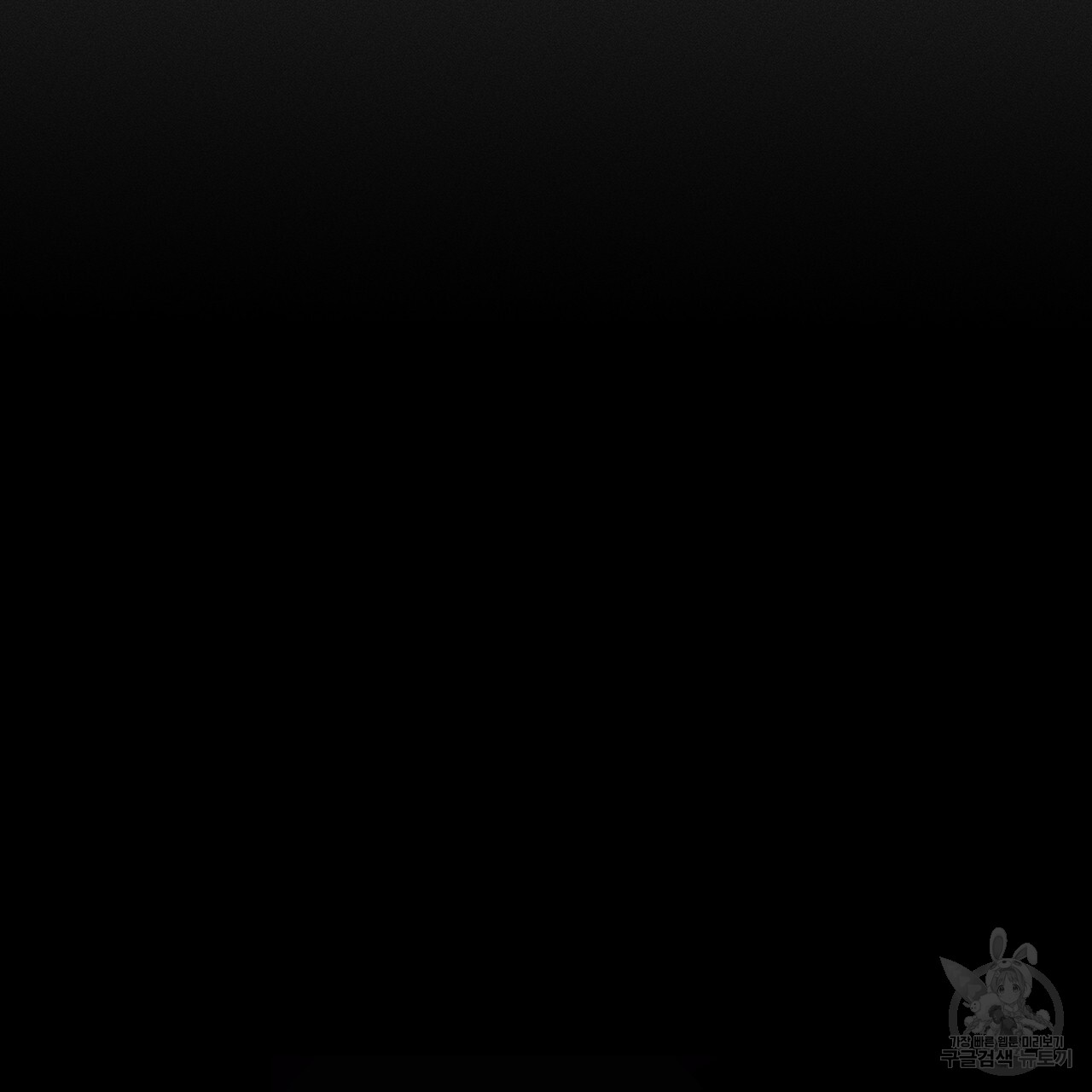 1714686923_68583716147566.jpg
