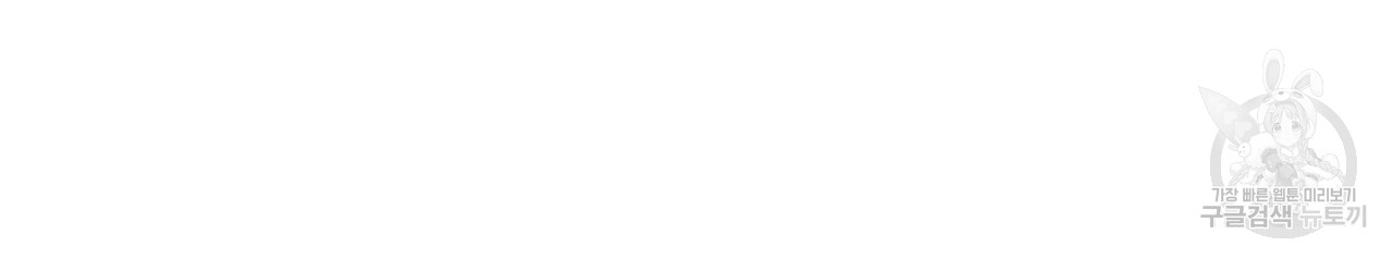 1714685271_62987794118690.jpg