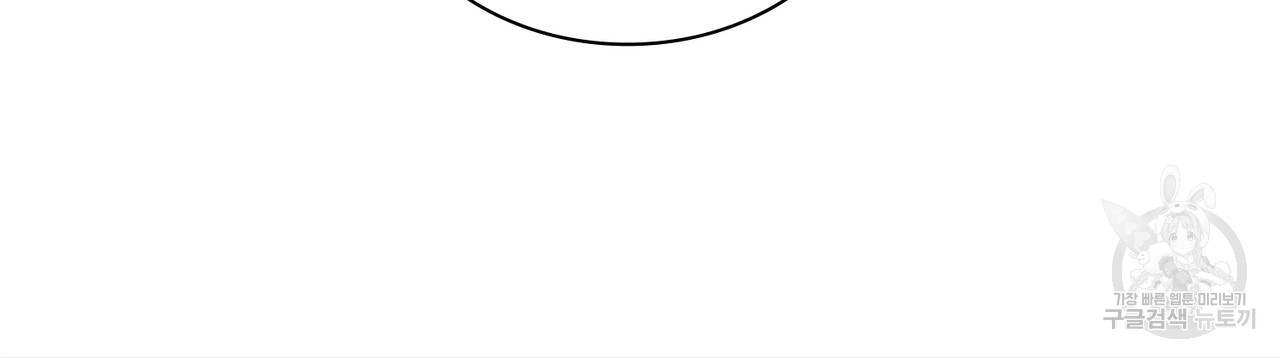 1714685352_90914717629537.jpg