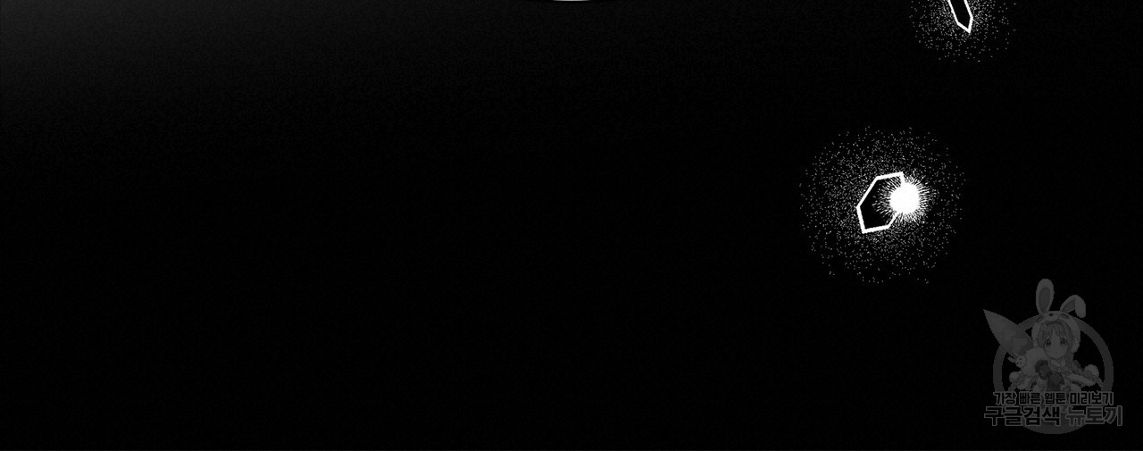 1714685484_49616841745700.jpg