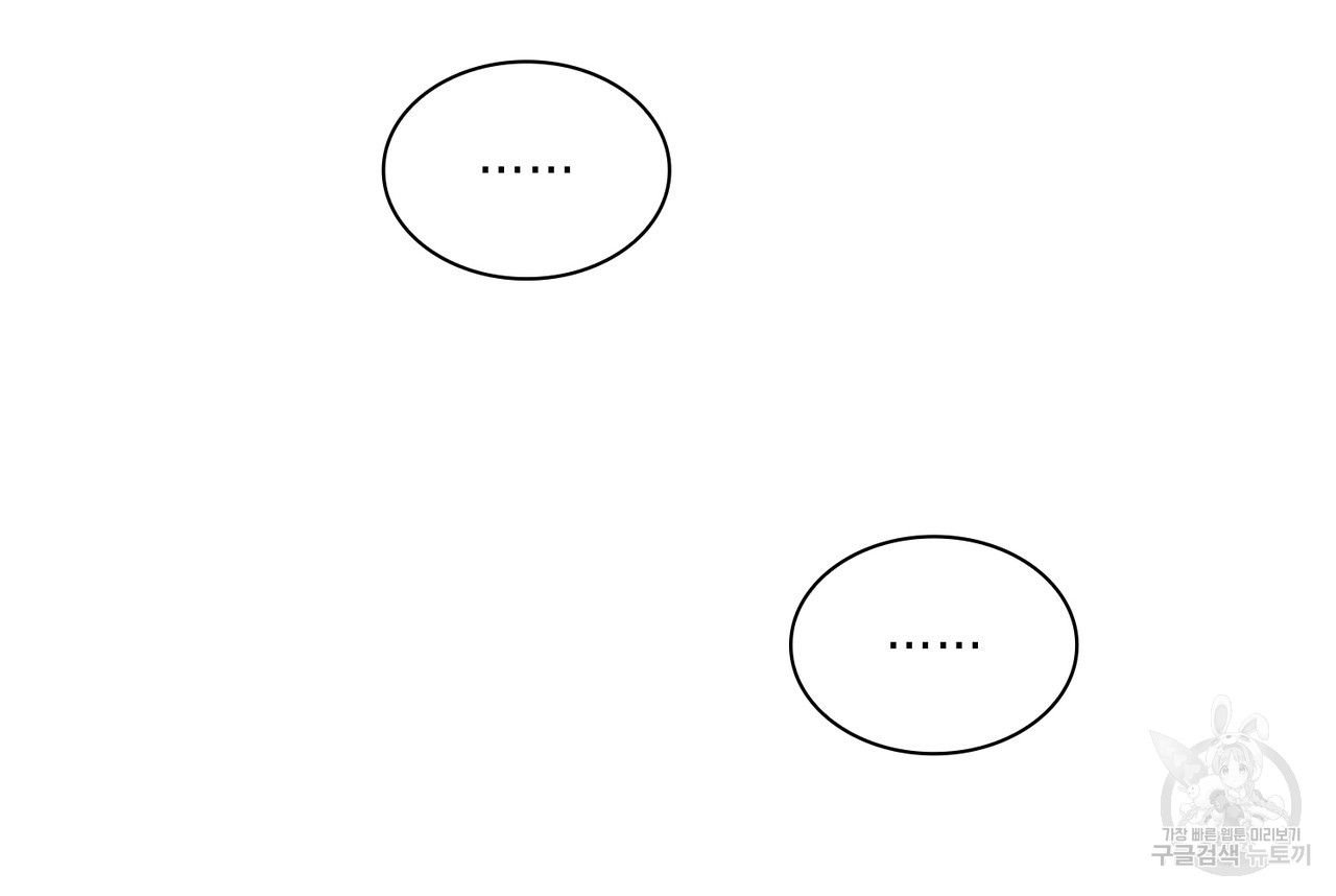 1714685541_17585992595333.jpg