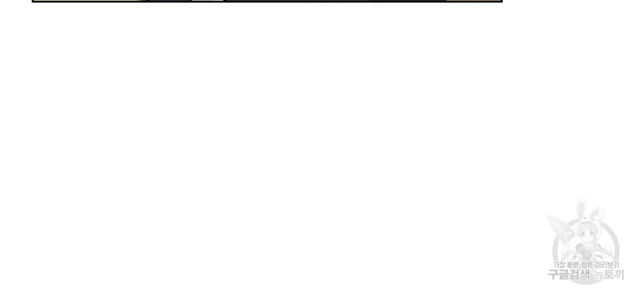 1714685750_89203314232408.jpg