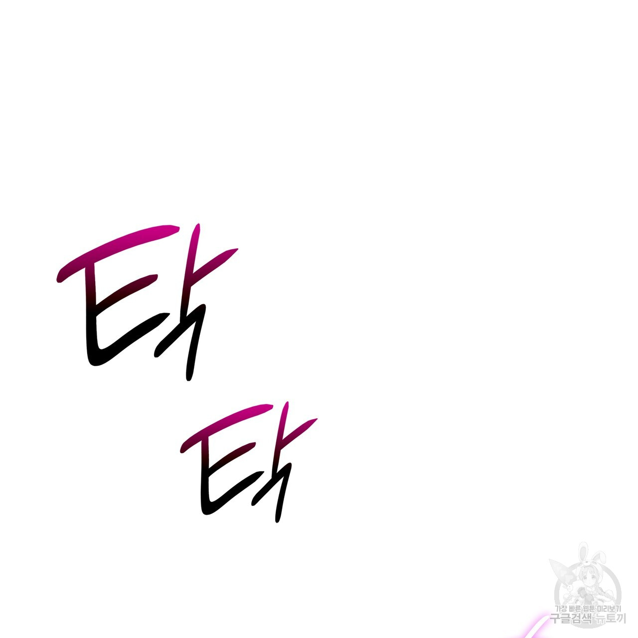 1714685866_59864169331964.jpg