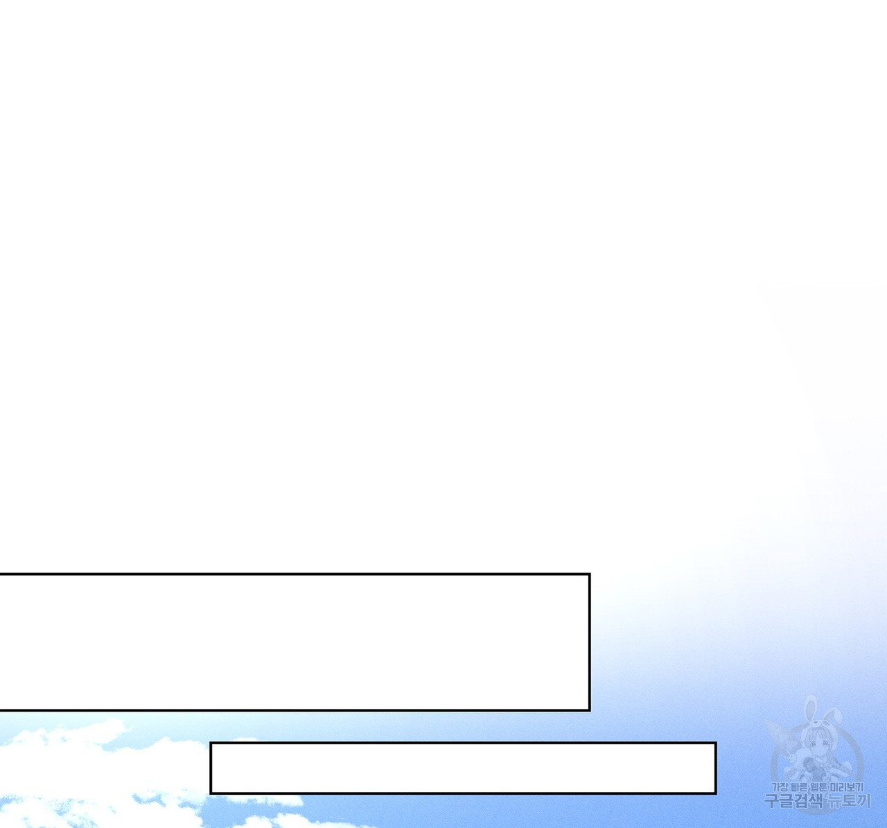 1714685675_40417512612777.jpg