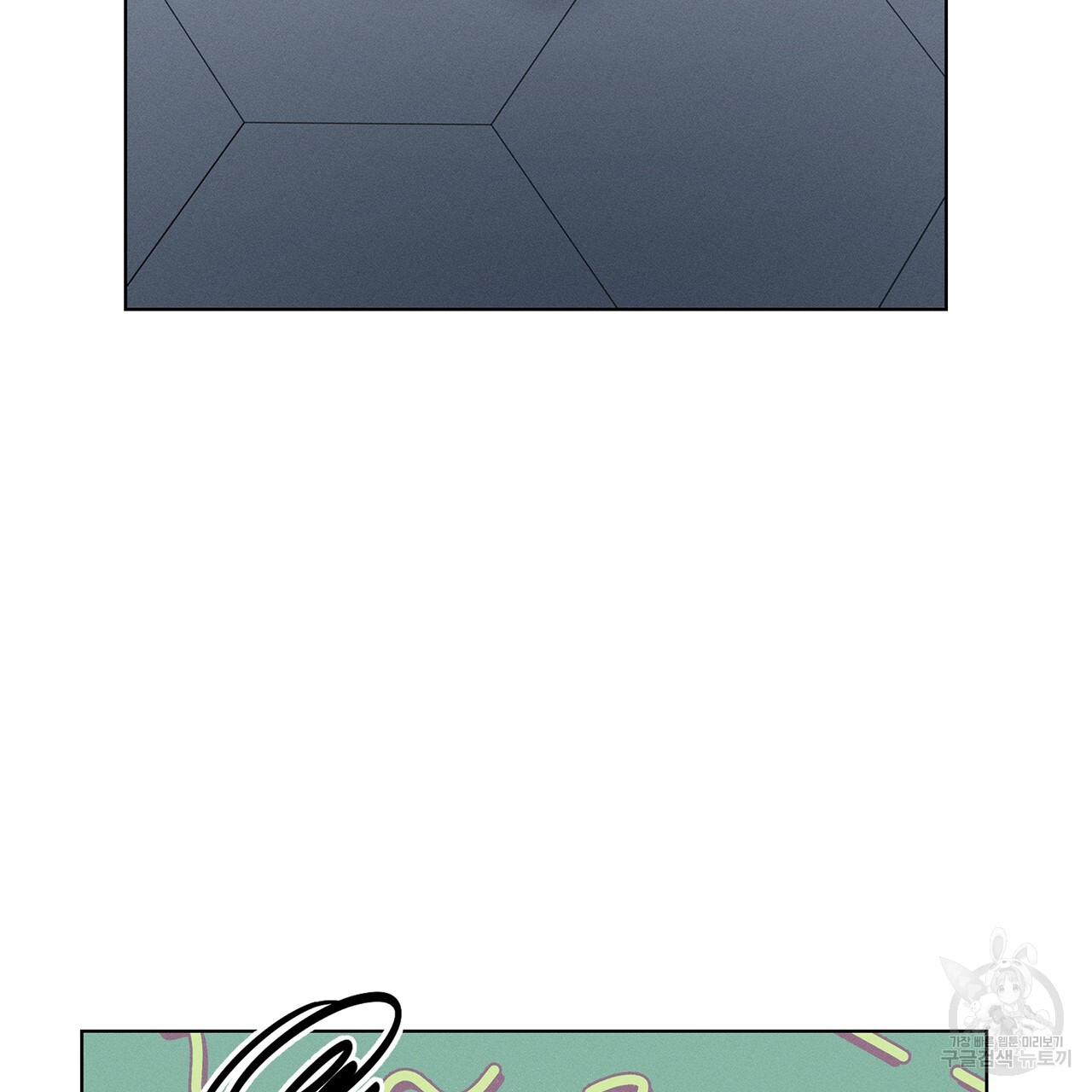 1714685731_99992653508229.jpg