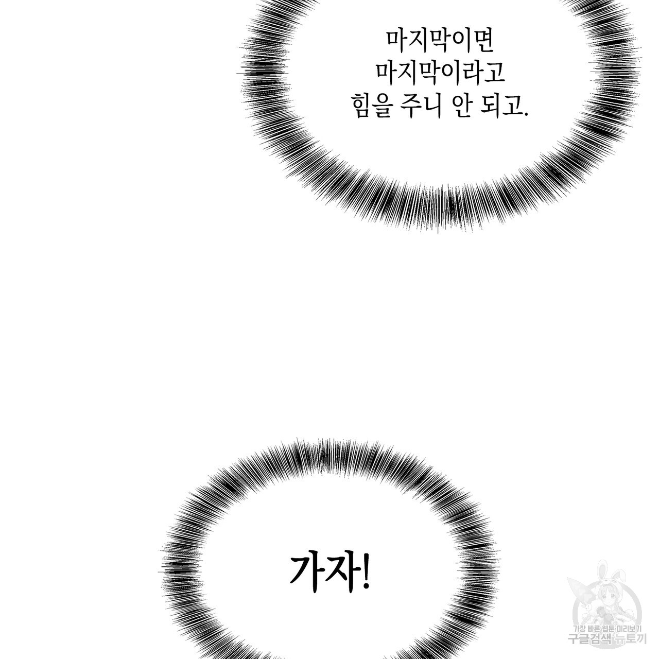 1714685763_32949571348708.jpg
