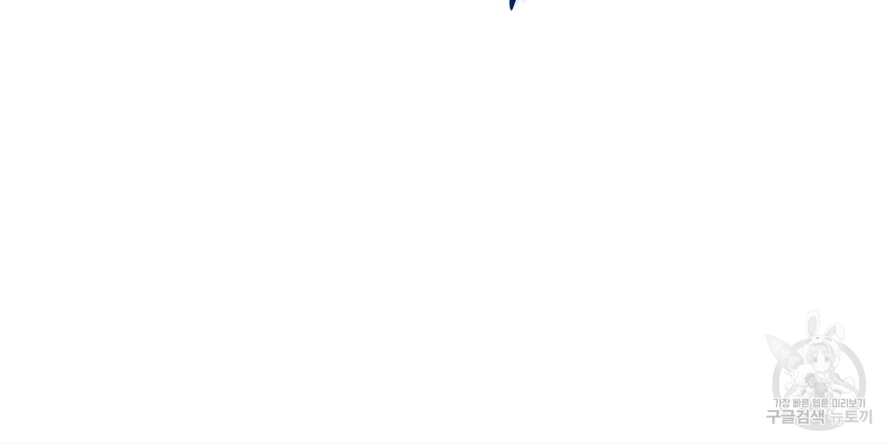1714685885_34852977938933.jpg