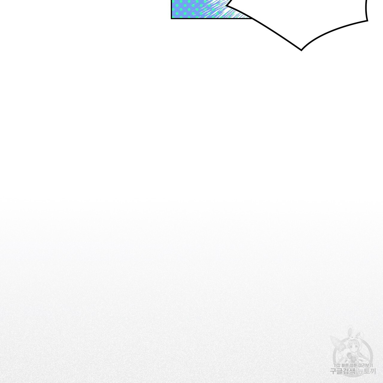 1714685620_92502312462257.jpg