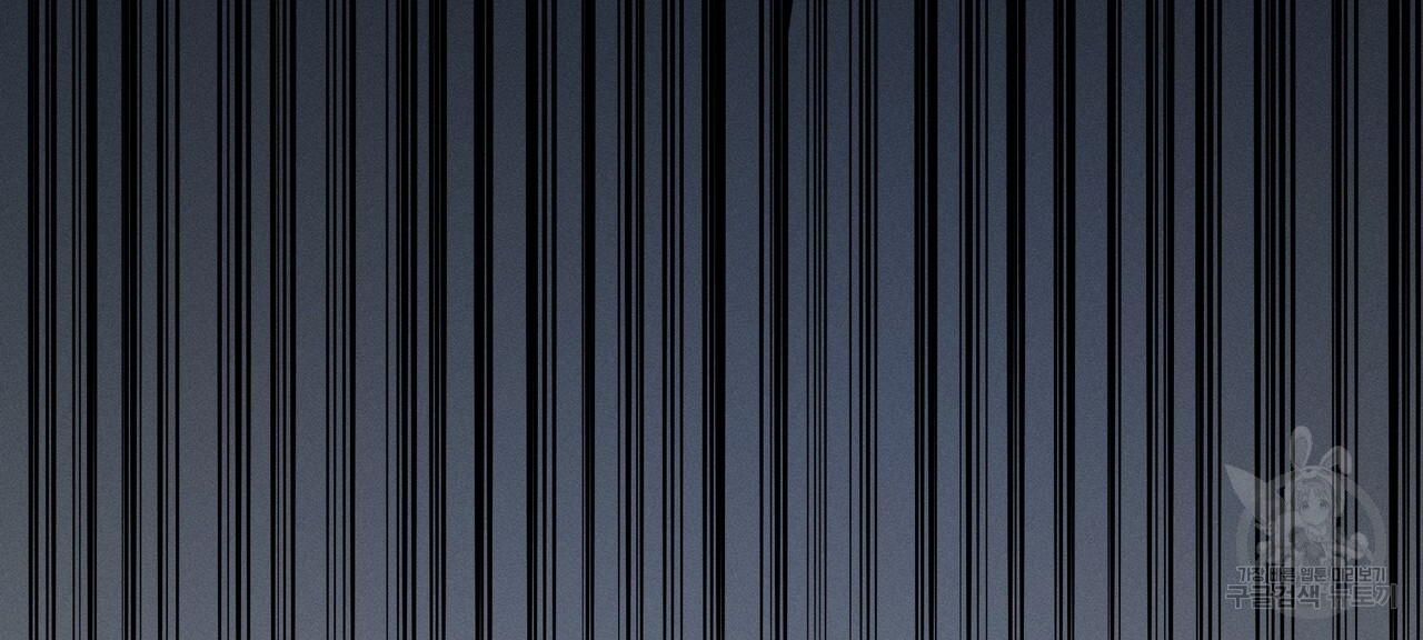 1714685776_73462416881736.jpg