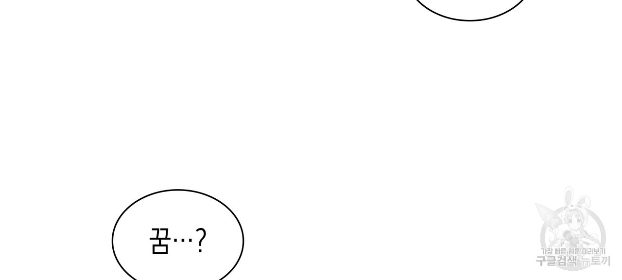 1714685801_66923976470668.jpg