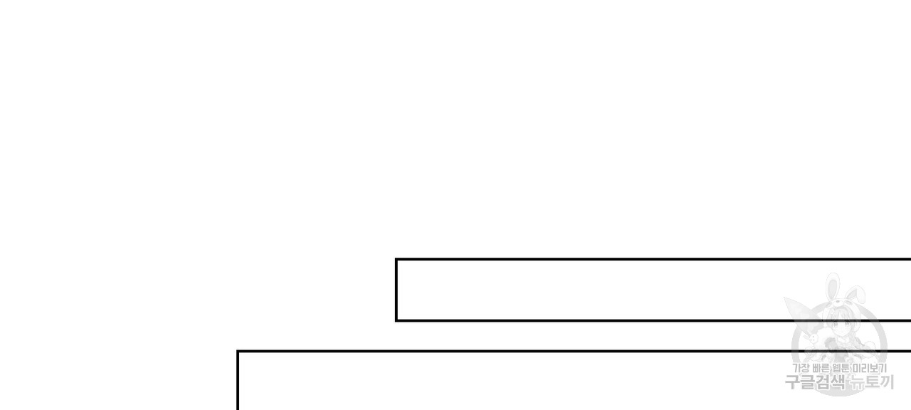 1714685816_71356550088486.jpg