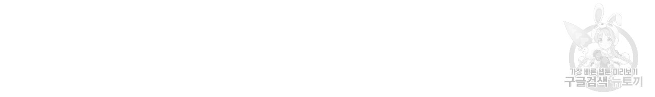1714685824_78044937982312.jpg