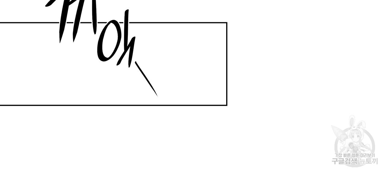 1714685911_64554795746288.jpg