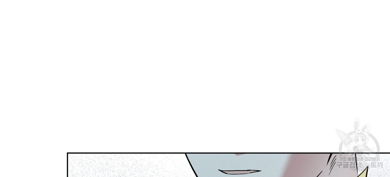 1714686082_93562904452468.jpg