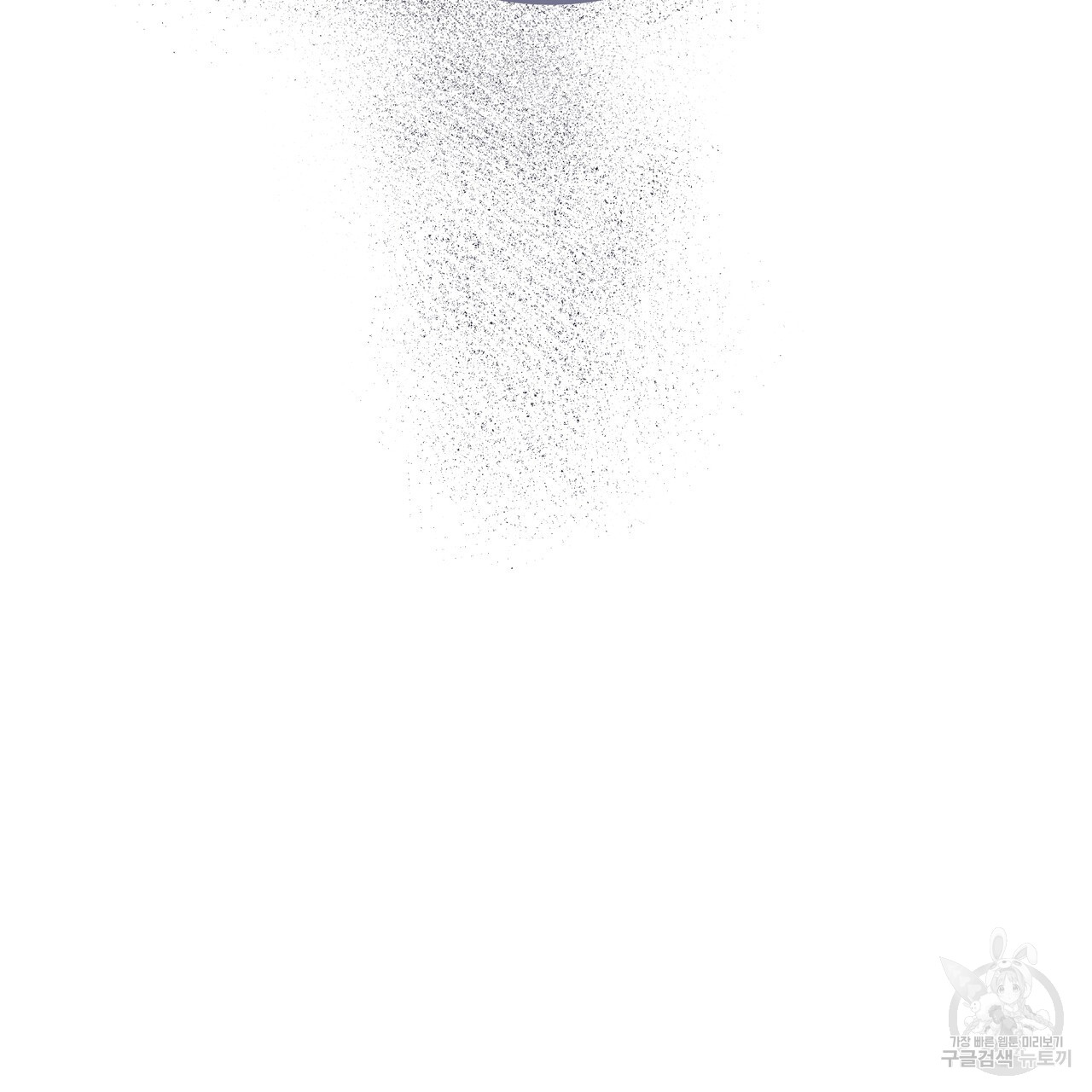 1714686180_19392852261118.jpg