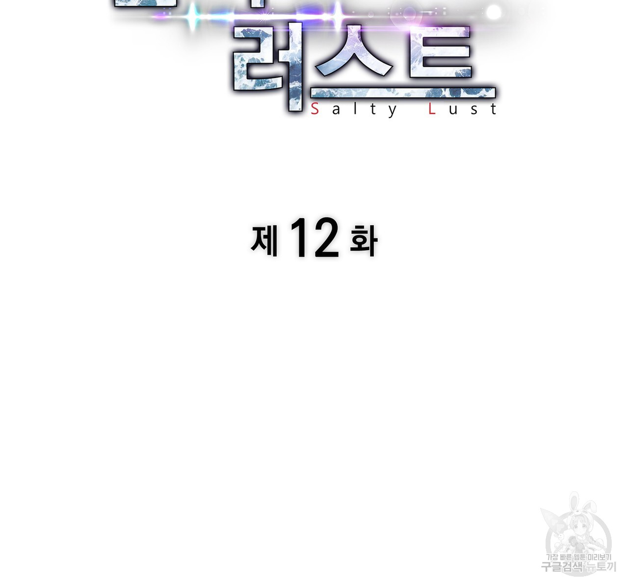 1714685371_33071483581997.jpg