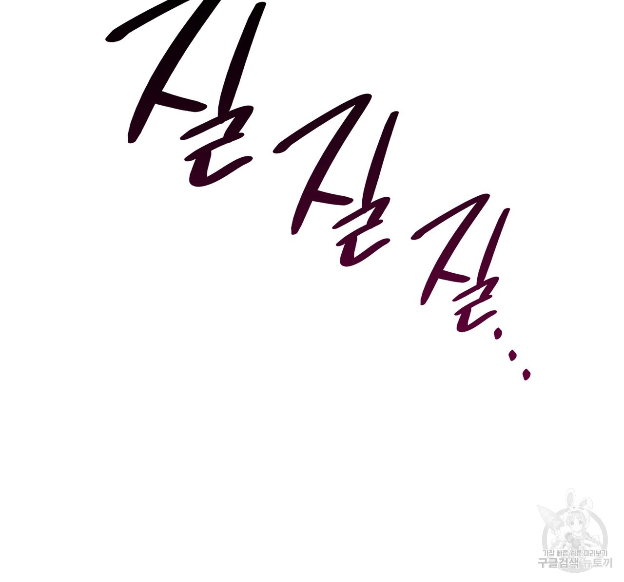 1714685565_61218029211378.jpg