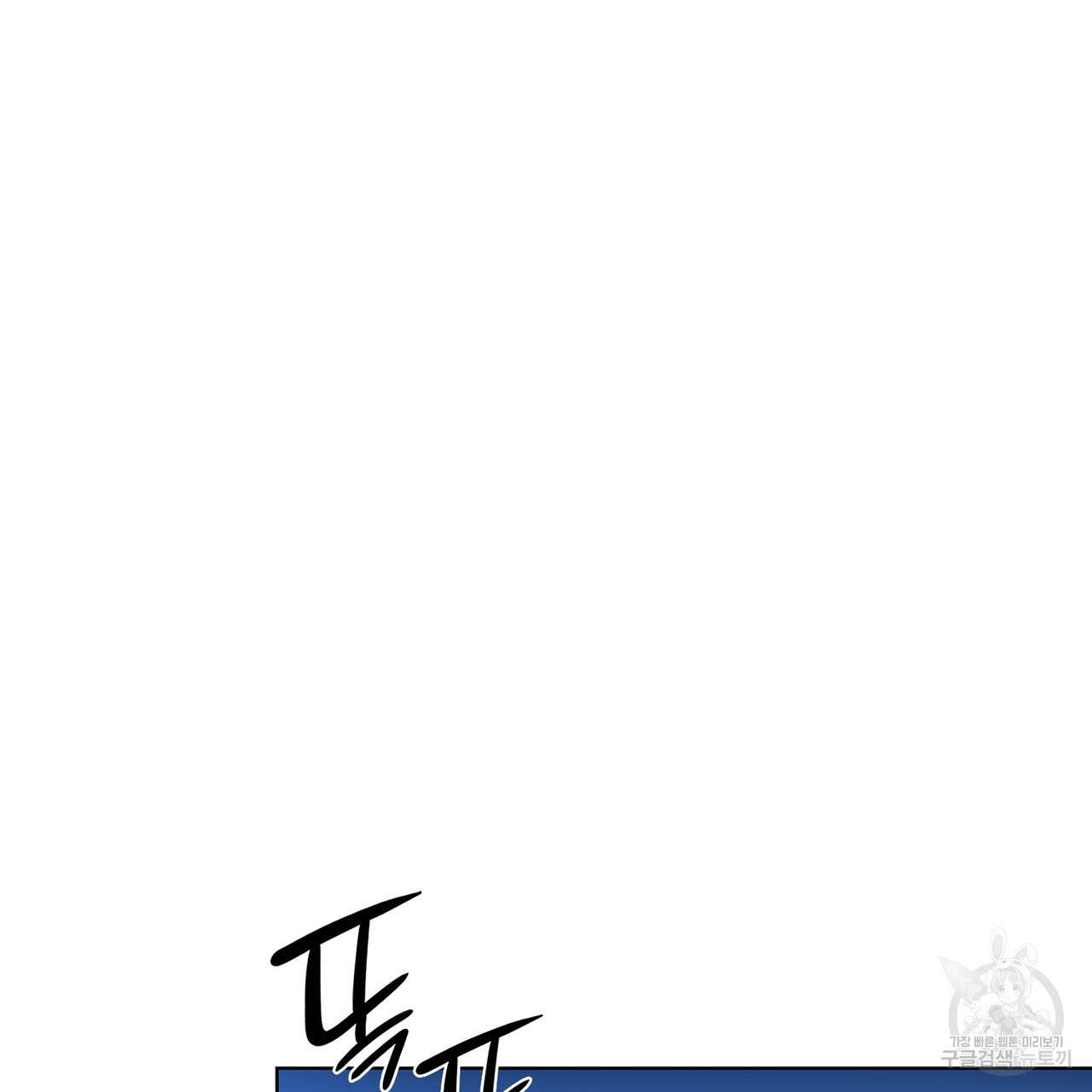 1714685809_58524216316936.jpg