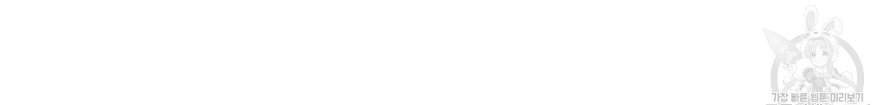 1714685827_31258957155278.jpg