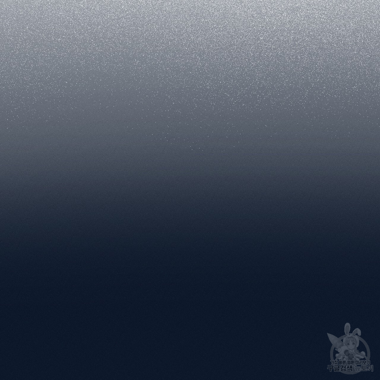 1714685968_97490279949910.jpg