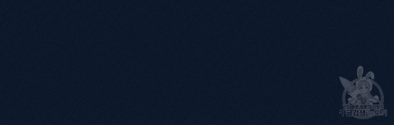 1714685975_71725526598277.jpg