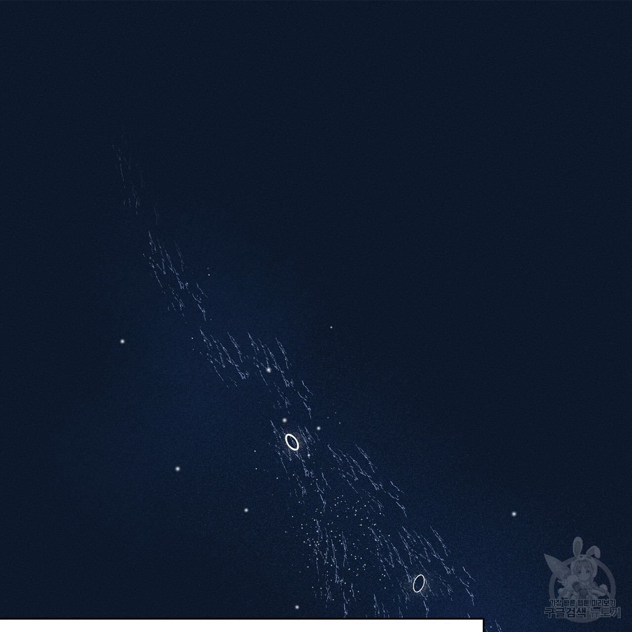 1714685978_54903167075551.jpg