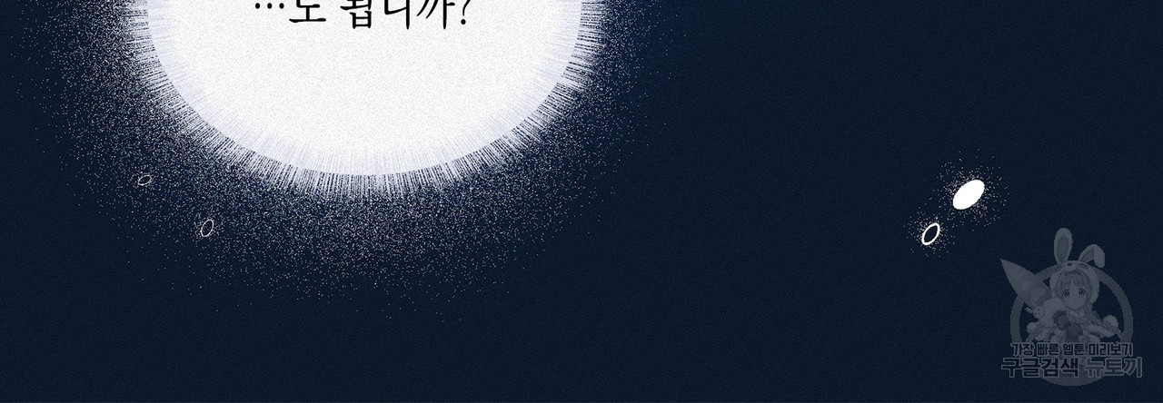 1714686042_37223977909846.jpg
