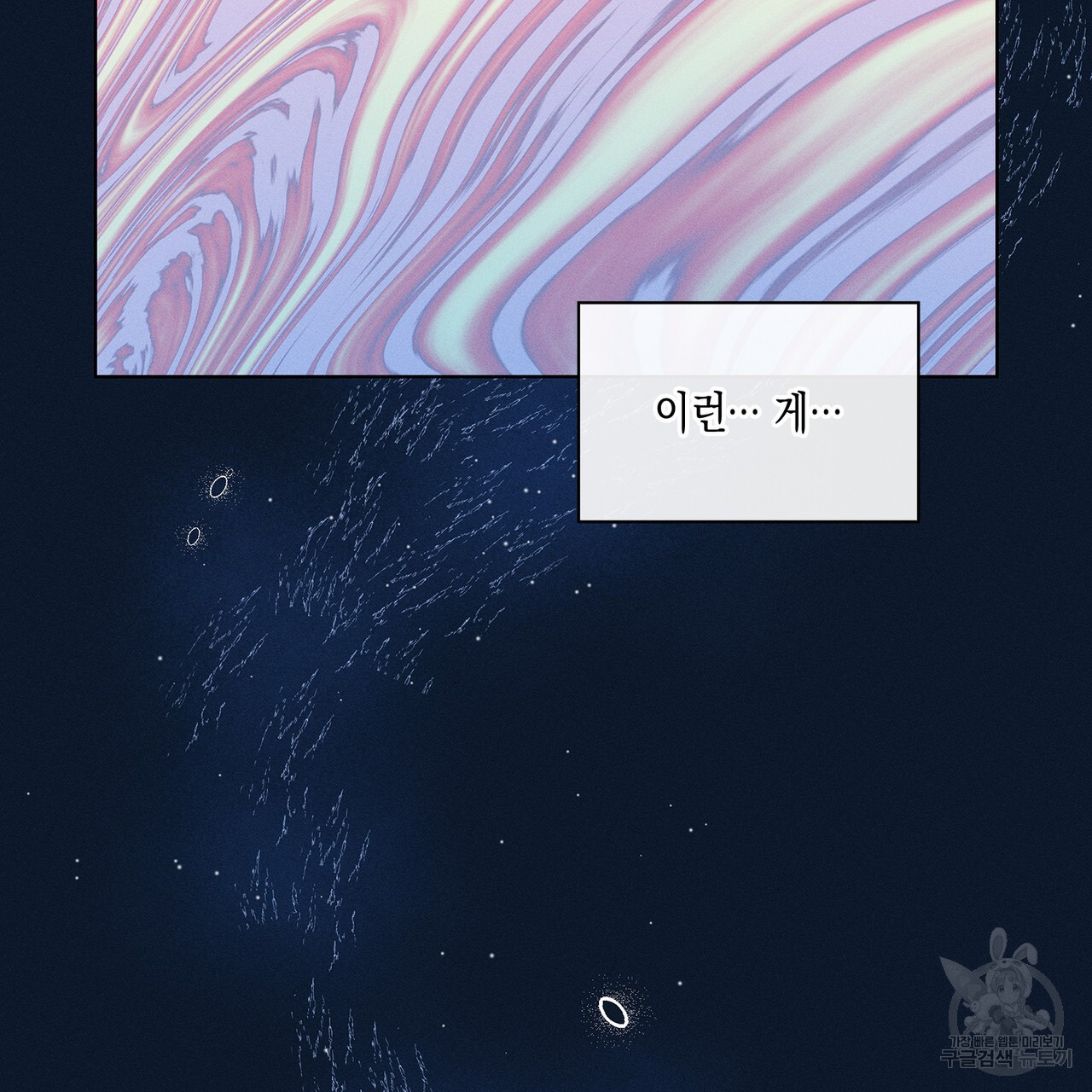 1714686073_66631025547728.jpg