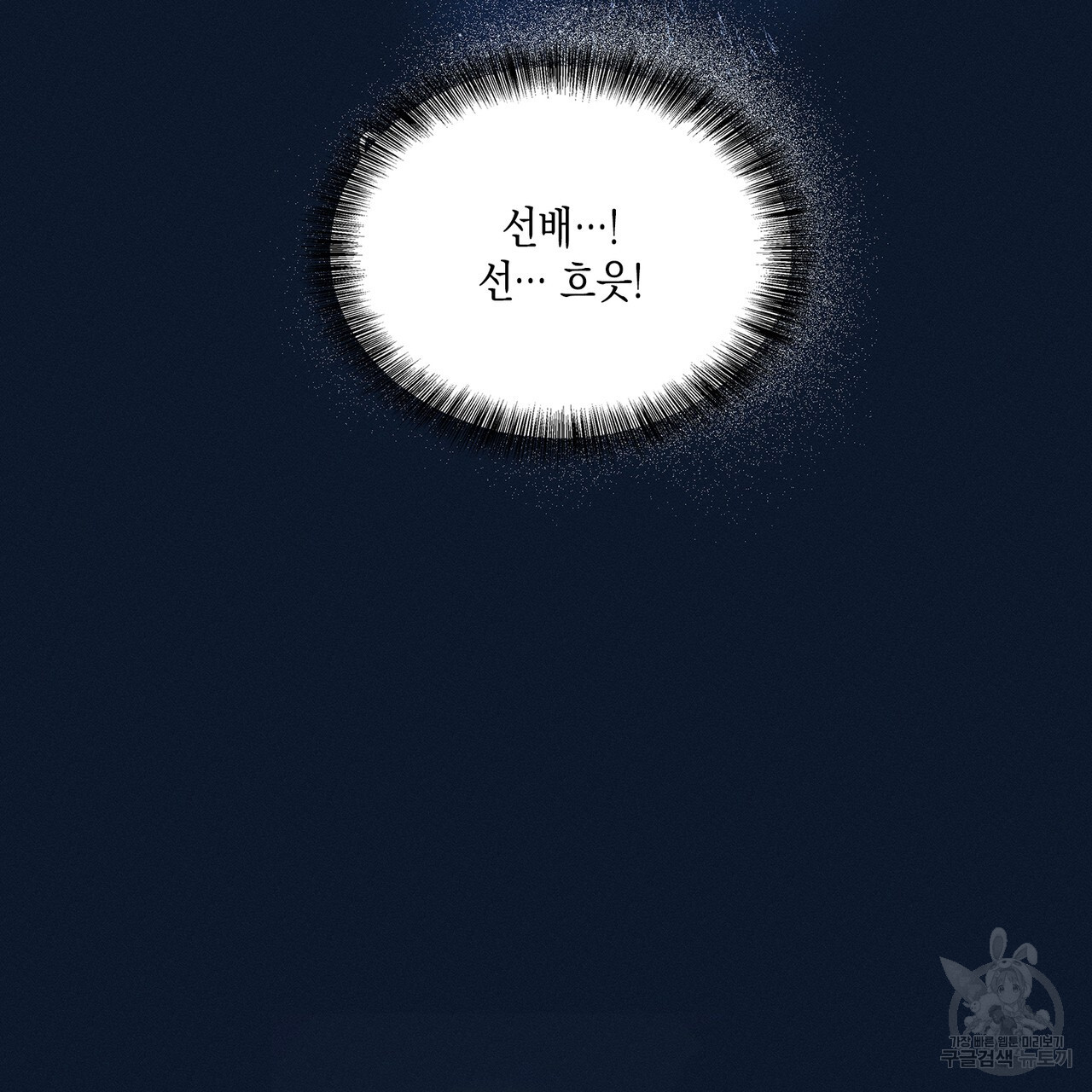 1714686107_94758069667824.jpg