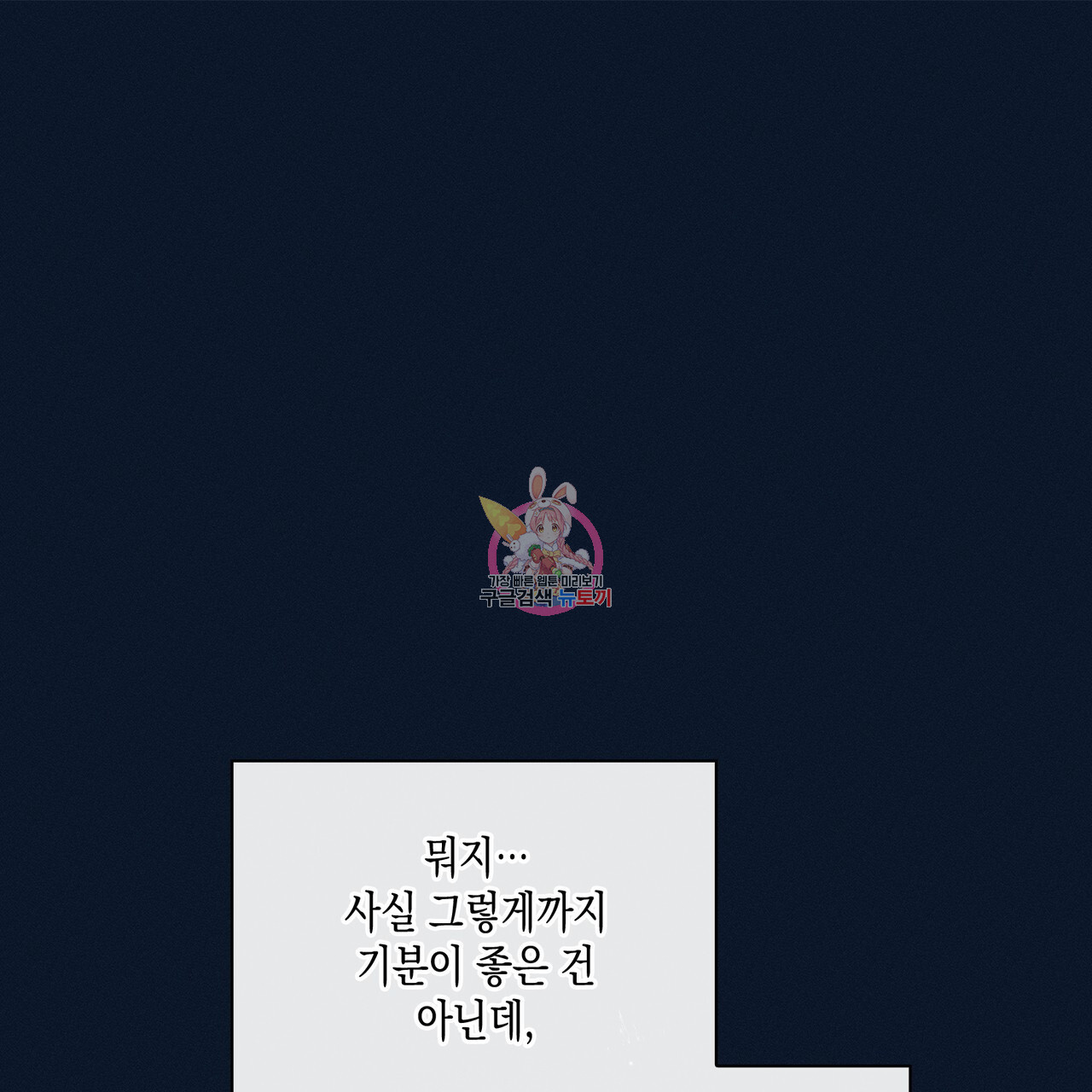 1714685949_78426214572737.jpg