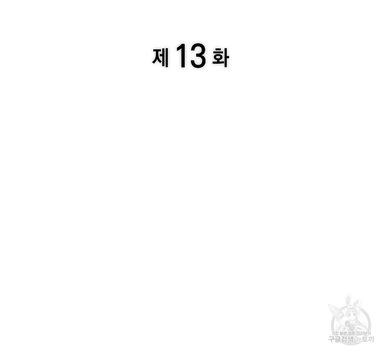 1714686195_85588303670909.jpg