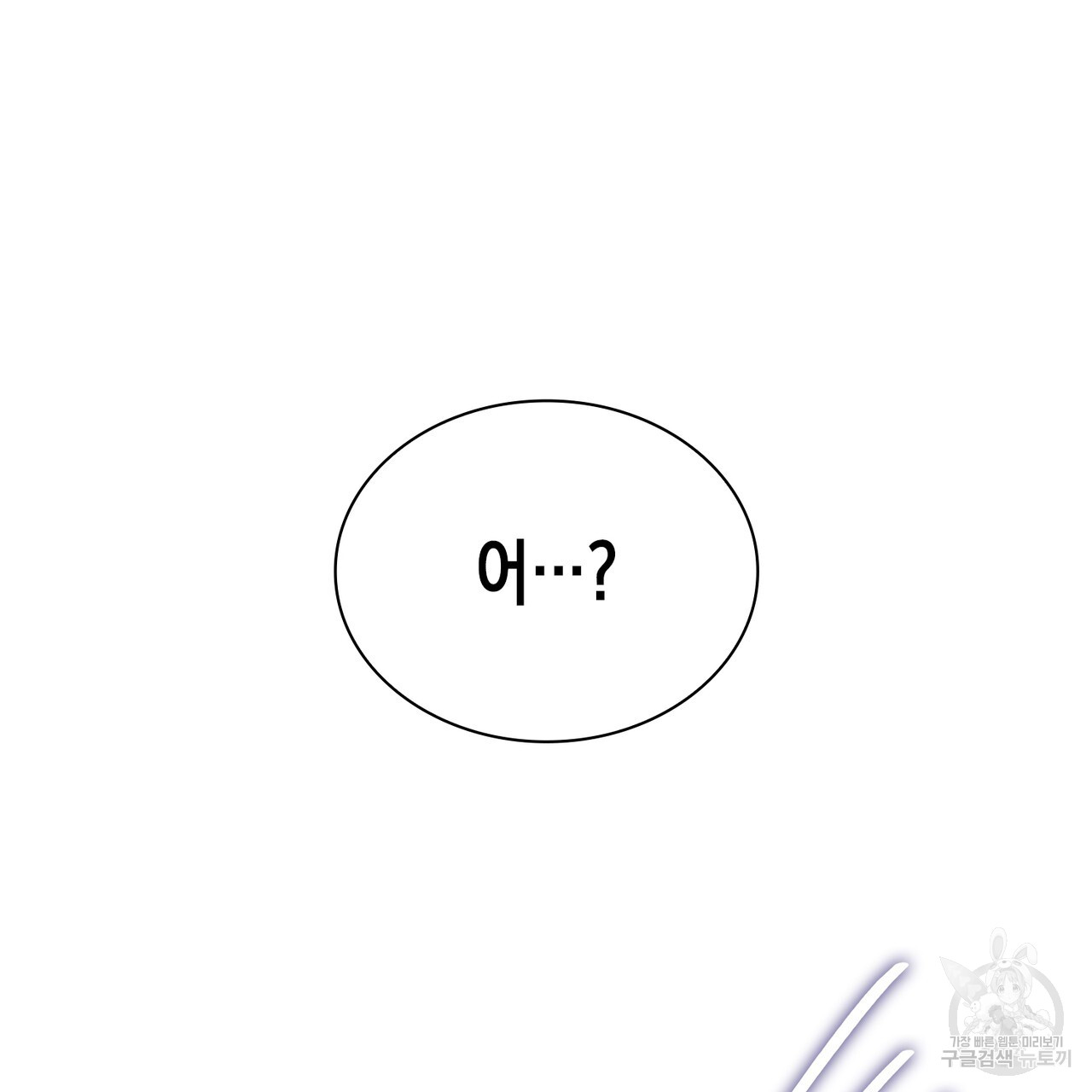 1714686225_38921743276782.jpg