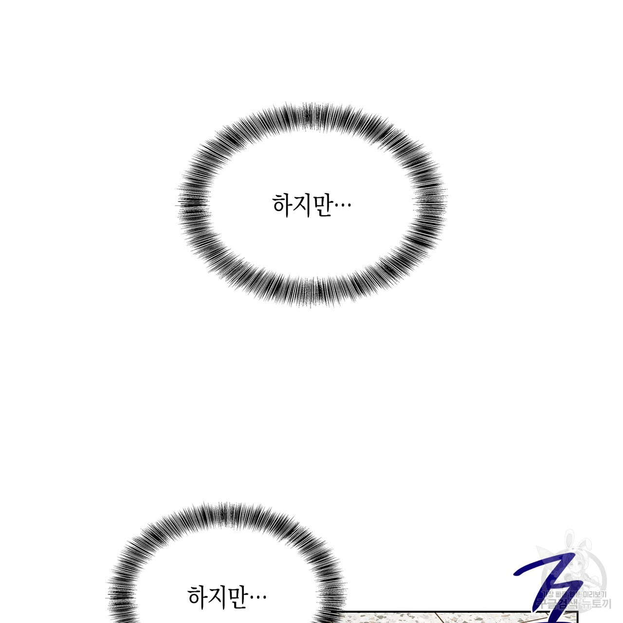1714686298_26356989751418.jpg