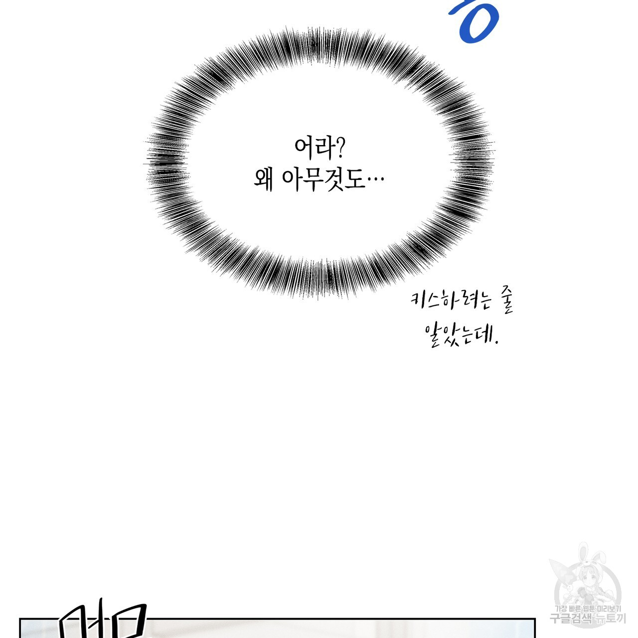 1714686594_19391201378753.jpg
