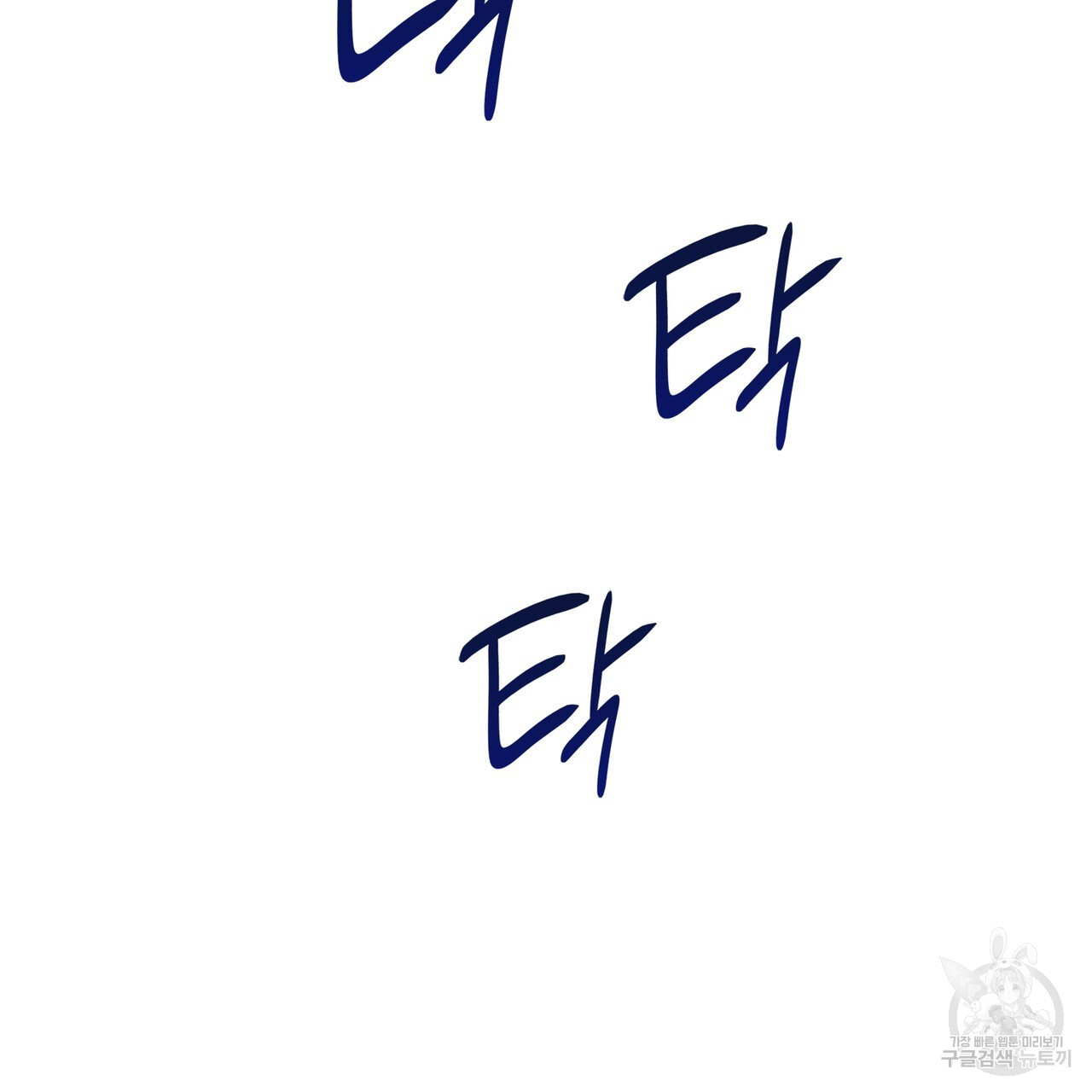 1714686722_93075455412386.jpg