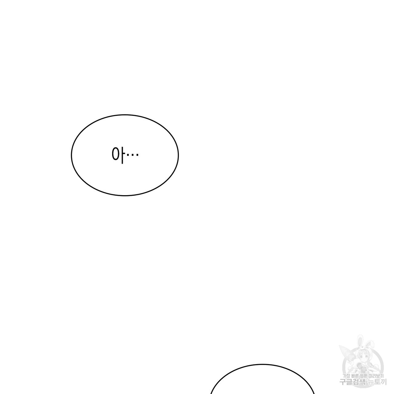 1714685651_44740985881235.jpg
