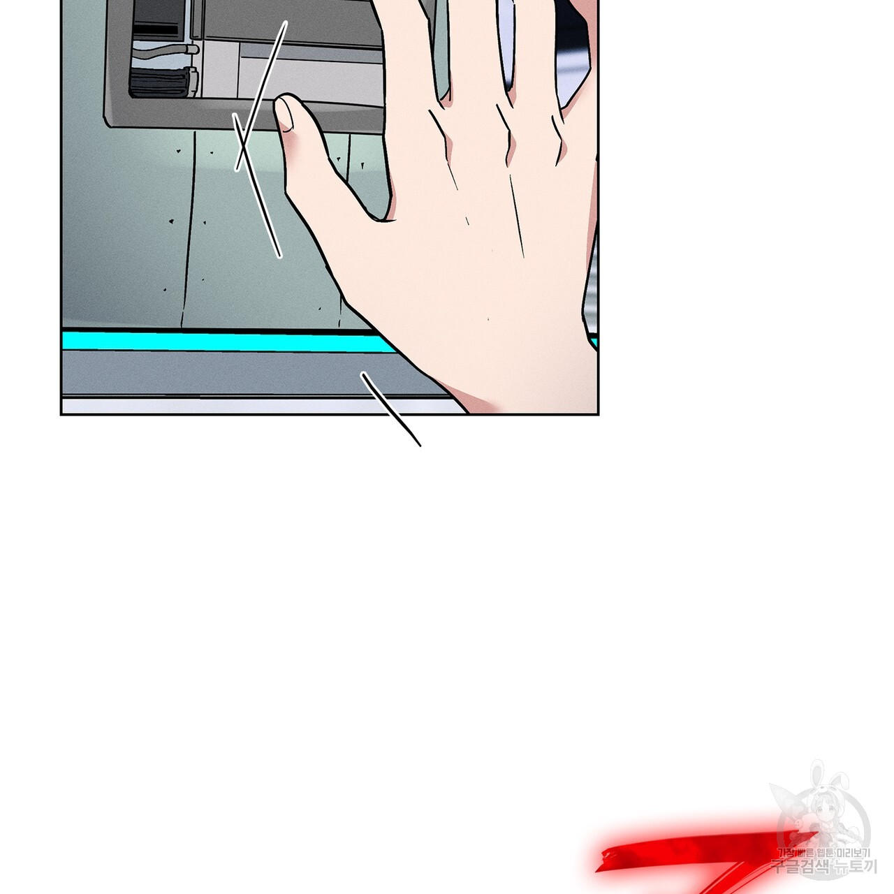 1714685669_99565675950885.jpg