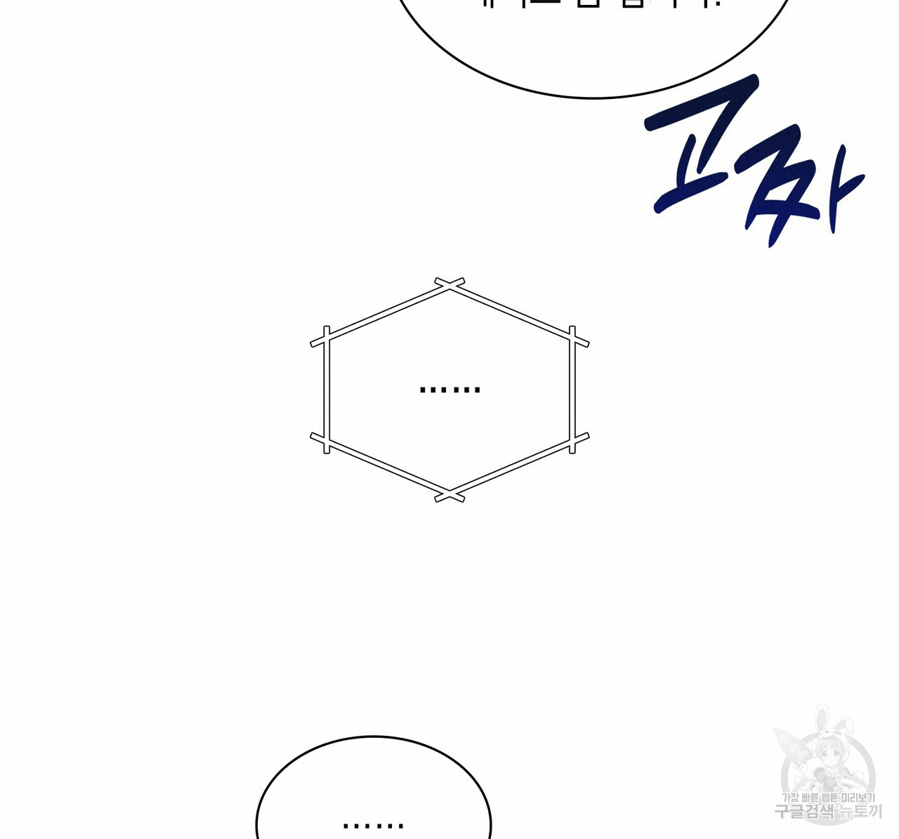 1714685736_26926268074801.jpg