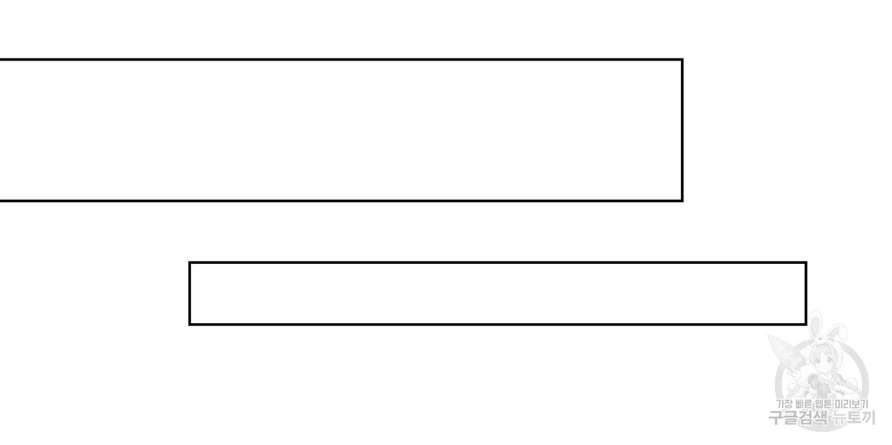 1714686099_59697199288913.jpg