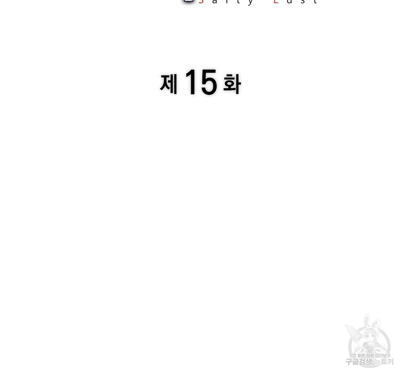 1714686243_38602830771313.jpg