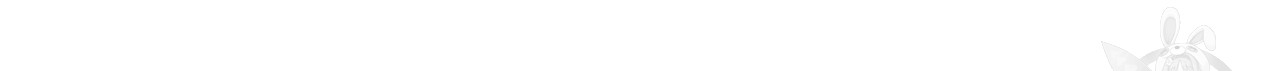 1714686376_14255673199116.jpg