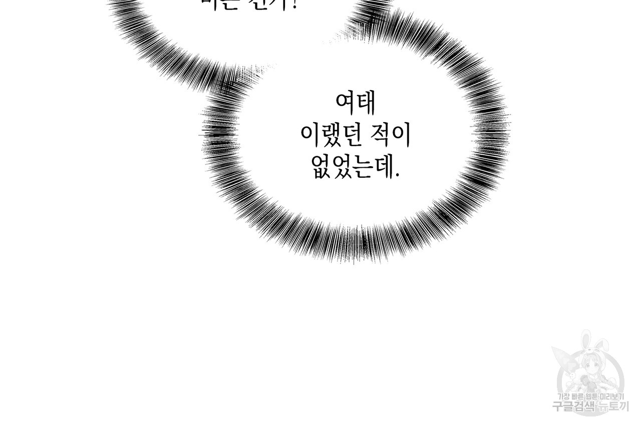 1714686786_59811826818024.jpg