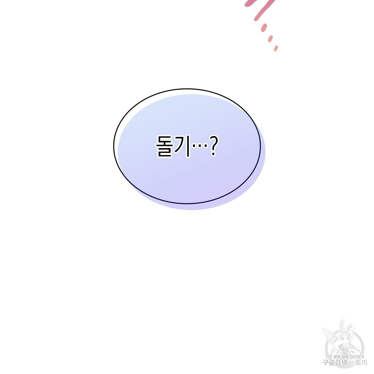 1714686835_70746499374981.jpg