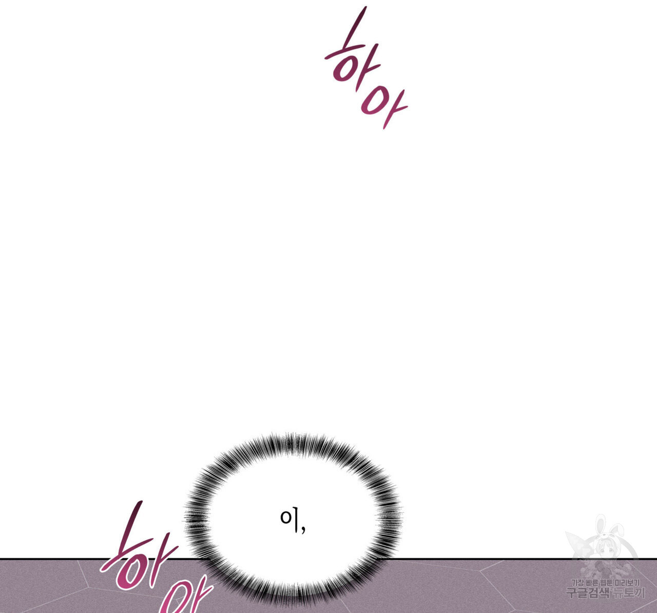 1714686185_27175181329666.jpg