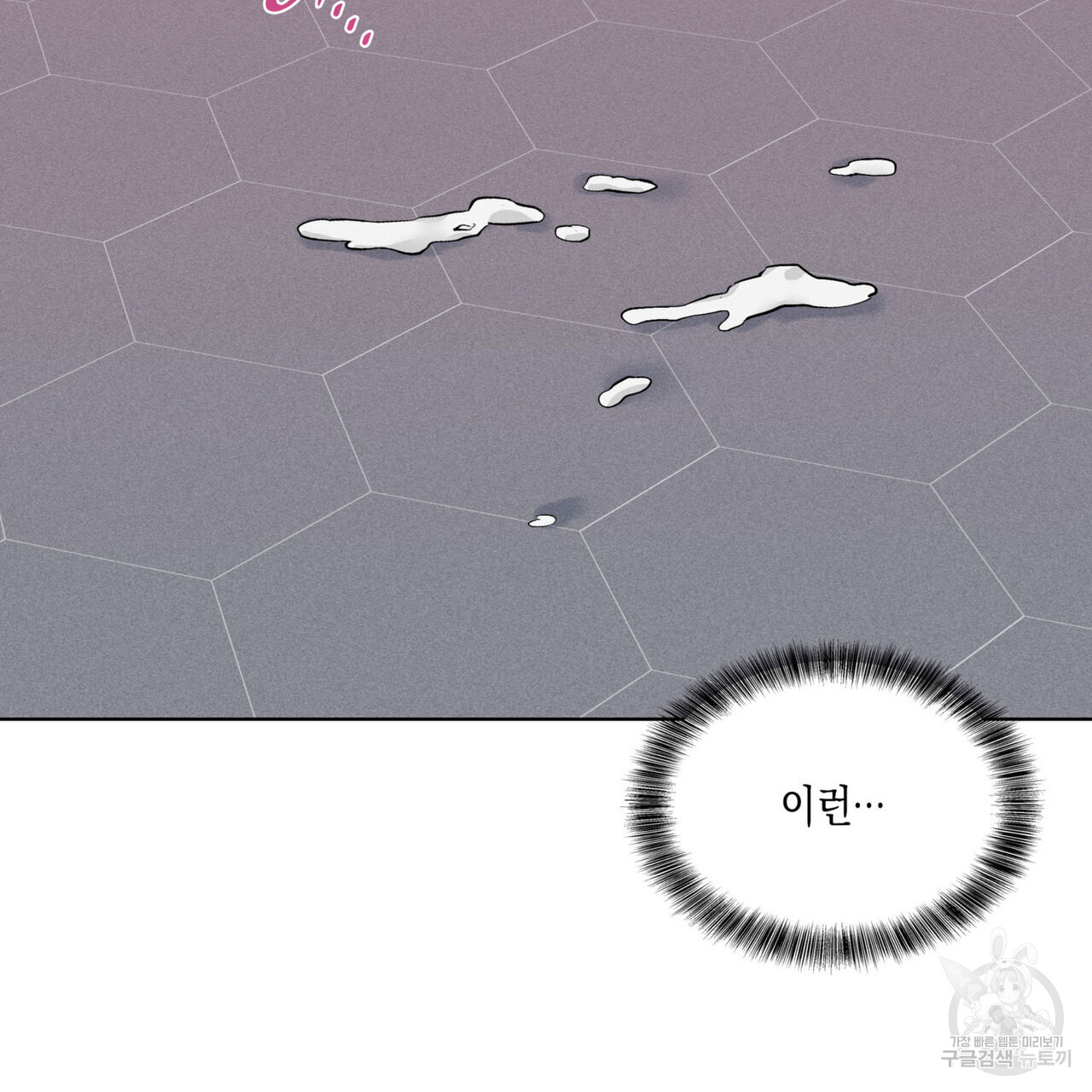 1714686188_24009348758465.jpg