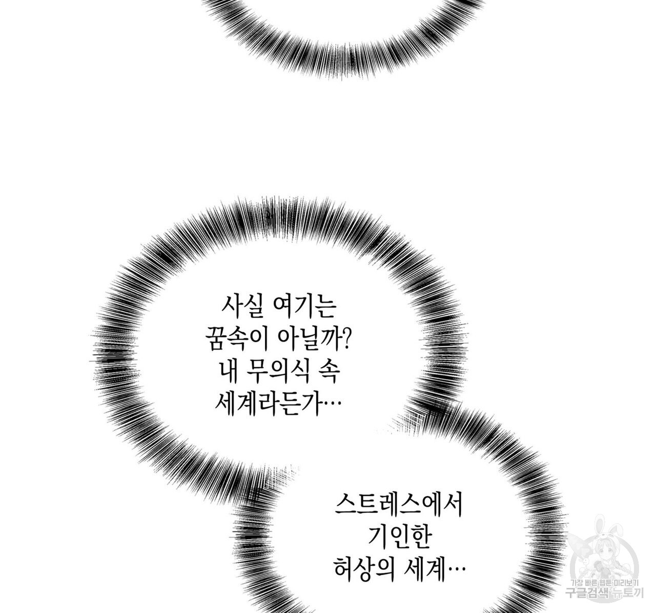 1714686232_58251803973039.jpg